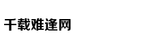 美女心理学家解读压力